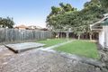 Property photo of 13 Monaro Avenue Kingsgrove NSW 2208