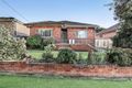 Property photo of 13 Monaro Avenue Kingsgrove NSW 2208