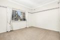 Property photo of 13 Monaro Avenue Kingsgrove NSW 2208