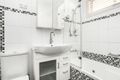 Property photo of 13 Monaro Avenue Kingsgrove NSW 2208