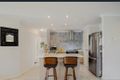 Property photo of 66 Grand Paradiso Parade Merriwa WA 6030