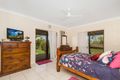 Property photo of 191 Mountview Drive Toonpan QLD 4816