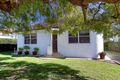 Property photo of 12 Crest Road Wallsend NSW 2287