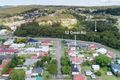 Property photo of 12 Crest Road Wallsend NSW 2287