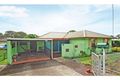 Property photo of 115 Wallace Street Nowra NSW 2541