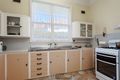 Property photo of 12 Crest Road Wallsend NSW 2287