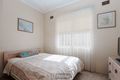 Property photo of 12 Crest Road Wallsend NSW 2287