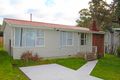 Property photo of 5 Burgan Circle Chigwell TAS 7011