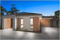 Property photo of 3/551 Tarneit Road Hoppers Crossing VIC 3029