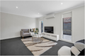 Property photo of 3/551 Tarneit Road Hoppers Crossing VIC 3029