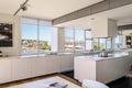 Property photo of 1C/26 Etham Avenue Darling Point NSW 2027