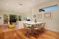 Property photo of 180 Centre Road Bentleigh VIC 3204