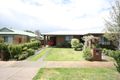 Property photo of 21 Orbit Drive Whittington VIC 3219