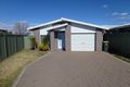 Property photo of 6 Daffodil Court Dubbo NSW 2830