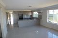 Property photo of 6 Daffodil Court Dubbo NSW 2830