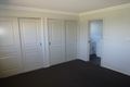 Property photo of 6 Daffodil Court Dubbo NSW 2830