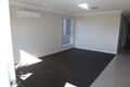 Property photo of 6 Daffodil Court Dubbo NSW 2830