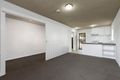 Property photo of 53/2 Ayliffes Road St Marys SA 5042