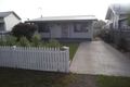 Property photo of 70 McLean Street Maffra VIC 3860