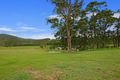 Property photo of 1 Stephenson Lane Belli Park QLD 4562
