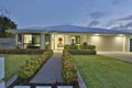 Property photo of 1 Emma Drive Richmond QLD 4740