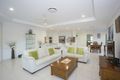 Property photo of 1 Emma Drive Richmond QLD 4740