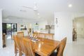 Property photo of 1 Emma Drive Richmond QLD 4740