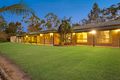 Property photo of 78 Raven Court Warner QLD 4500