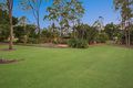 Property photo of 78 Raven Court Warner QLD 4500