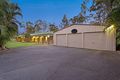 Property photo of 78 Raven Court Warner QLD 4500