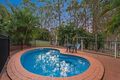 Property photo of 78 Raven Court Warner QLD 4500
