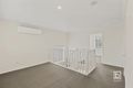 Property photo of 11 Miller Crescent Blue Haven NSW 2262