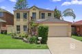 Property photo of 11 Miller Crescent Blue Haven NSW 2262