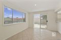 Property photo of 11 Miller Crescent Blue Haven NSW 2262