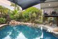 Property photo of 37 Wareham Street Aitkenvale QLD 4814