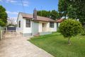 Property photo of 15 Tresnan Street Unanderra NSW 2526