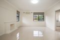 Property photo of 15 Tresnan Street Unanderra NSW 2526