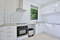 Property photo of 15 Tresnan Street Unanderra NSW 2526