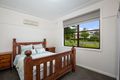 Property photo of 15 Tresnan Street Unanderra NSW 2526