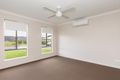 Property photo of 30 Coggins Street Caboolture South QLD 4510