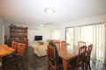 Property photo of 338 Government Road Labrador QLD 4215
