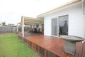 Property photo of 338 Government Road Labrador QLD 4215