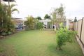 Property photo of 338 Government Road Labrador QLD 4215