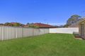 Property photo of 5 Tyson Road Wilton NSW 2571