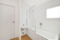 Property photo of 30 Lansdowne Street Surry Hills NSW 2010