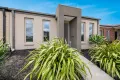 Property photo of 13 Harrison Way Pakenham VIC 3810