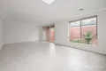 Property photo of 13 Harrison Way Pakenham VIC 3810