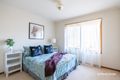 Property photo of 7 Mari Terrace Croydon Hills VIC 3136