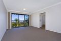 Property photo of 6/26 Toowoon Bay Road Long Jetty NSW 2261