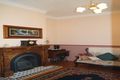 Property photo of 40 Dixon Street Stratford VIC 3862